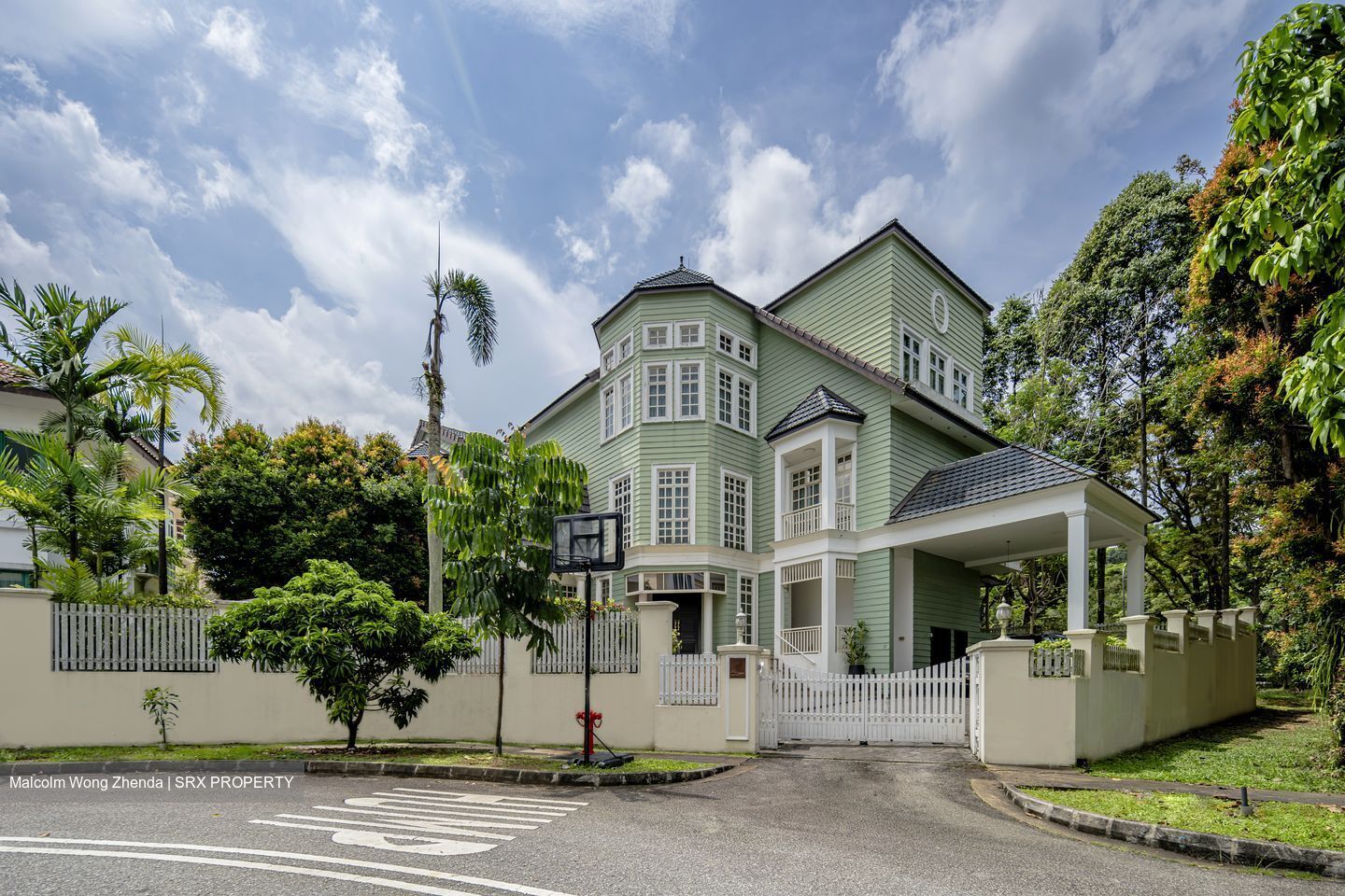 Beechwood Grove (D25), Detached #536229761
